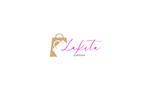 Lakita online